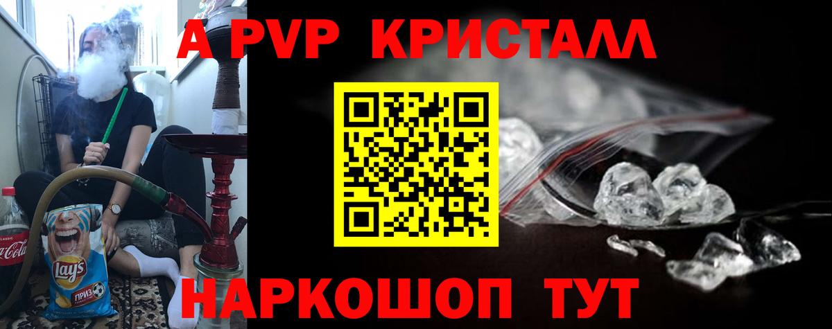 Альфа ПВП СК Петрозаводск
