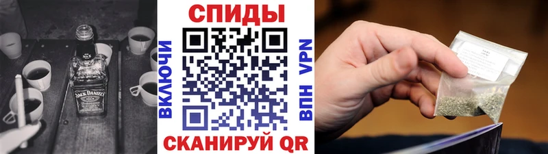 продажа наркотиков  Петрозаводск  kraken сайт  БУТИРАТ BDO 33% 