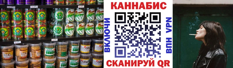 даркнет сайт  Петрозаводск  Еда ТГК конопля 
