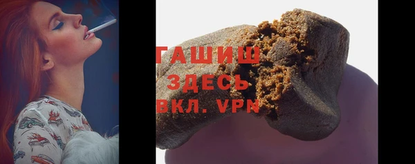 круглые Няндома