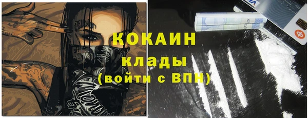 круглые Няндома
