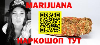 mdpv Дубна