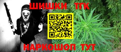 mdpv Дубна