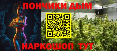 mdpv Дубна