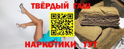 прущая мука Донской