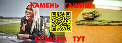кокаин колумбия Донецк
