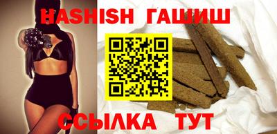 mdpv Дубна